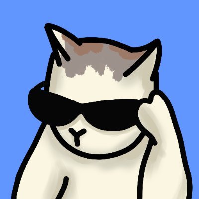 Illustrator | The CATS - HUMAN - CataPix | Drawing for living
