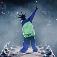 crab (@endlesswrldd) 's Twitter Profile
