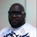 Jonas Sutton  - @jsutton_21 - Twitter