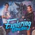 Exploring Attractions 🎢 (@expattractions) Twitter profile photo Exploring Attractions 🎢 (@expattractions) Twitter profile photo