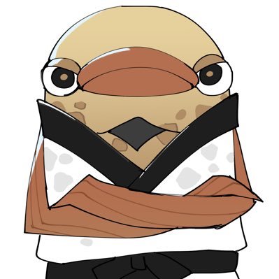 liushaowei15's profile picture. 自從加入這個ACG圈子，想體驗的事情增加了，想體驗人生中不同的第一次