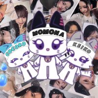 ぽー (@ebi_pooo) 's Twitter Profile