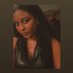 Kami. (@_kami08) Twitter profile photo Kami. (@_kami08) Twitter profile photo