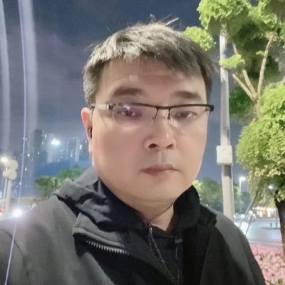 PhD of Computer Science from Carnegie Mellon University, IEEE Fellow, research direction is deep learning, 3D computer vision, anti-fraud, AIGC
