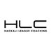 HLC | League Coaching (@hackalilc) Twitter profile photo HLC | League Coaching (@hackalilc) Twitter profile photo