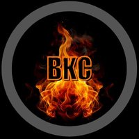 The Burn KC ScorchCast (@the_burnkc) 's Twitter Profile