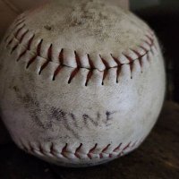 bay15 (@sasnack333) 's Twitter Profile