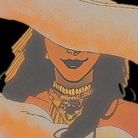 ً (@nemeansolgaleo) 's Twitter Profile Photo