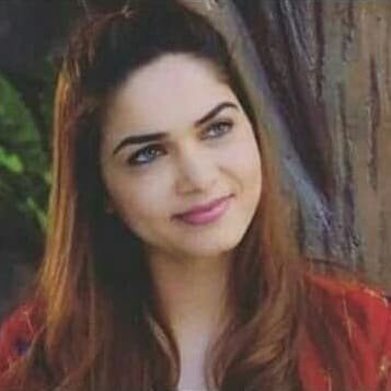 ہم کو جو مٹا سکے یہ زمانے میں دم نہیں😊 ہم سے ہے زمانہ ، زمانے سے ہم نہیں ✌️
جانے والوں کو اجازت 🔥
رہنے والوں کو شکریہ 🙏
Shukr Alhamdulillah for everything ❤