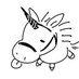 天望:천망🥕🐴🐎🏇 (@mti_skrt) Twitter profile photo 天望:천망🥕🐴🐎🏇 (@mti_skrt) Twitter profile photo