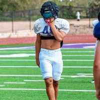 Orrin Cole (@cole1orrin) 's Twitter Profile