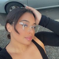 Mariana Higgs (@marianahiggs) 's Twitter Profile
