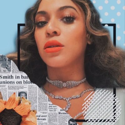 thatgirlsamxo2's profile picture. other account suspended bcus elon sucks