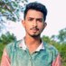 Md Azim Mia (@mdazimmia14) Twitter profile photo Md Azim Mia (@mdazimmia14) Twitter profile photo