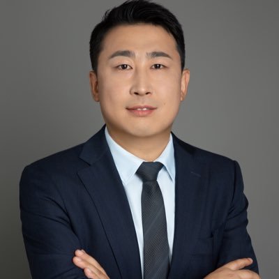 EasonLiee's profile picture. 娛樂