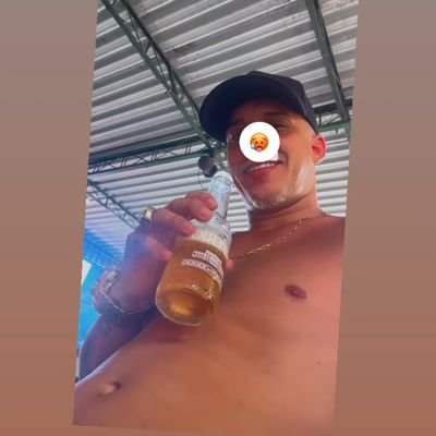 Joao Miguel, Leonan Lucca minhas vidas ❤👦Te amo para sempre irmão #Riquelme 🥀💔 #CRF ❤🖤