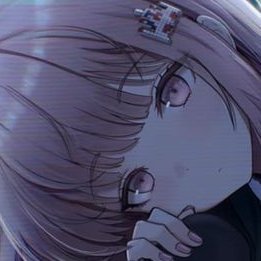 IveDrtOnAllOfUs's profile picture. @EndlessErza if youre 18+