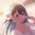 おどぴ (@odo_pi048) Twitter profile photo おどぴ (@odo_pi048) Twitter profile photo
