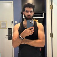 A (@613li) 's Twitter Profile Photo