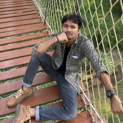 Ujian hidup memang berat tapi lebih berat lagi ujian akhir blok.