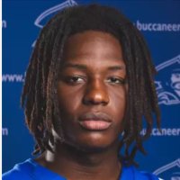 TEE COOKS (@tylercooks1) 's Twitter Profile Photo