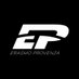 Erasmo Provenza (@erasmoprovenza) Twitter profile photo Erasmo Provenza (@erasmoprovenza) Twitter profile photo