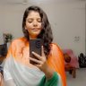 Samikshachaud20's profile picture. Journalist