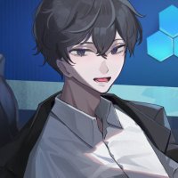 ぱぴゲーム (@ge_unknown0722) 's Twitter Profile