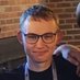 Ross (@roscrl) Twitter profile photo Ross (@roscrl) Twitter profile photo