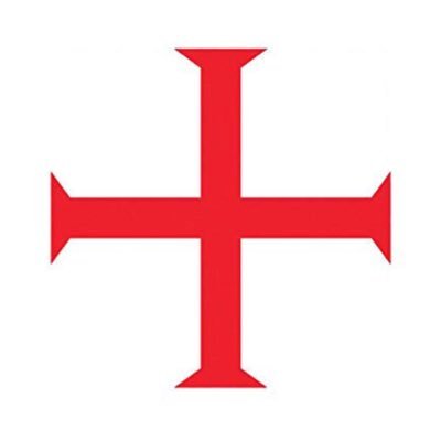 FLManBurner's profile picture. Matthew 10:34 I came back for the free speech. Proud Western Culturalist.