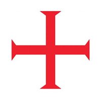 theNewTemplar (@flmanburner) 's Twitter Profile
