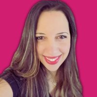 Valerie (@thevalerierojas) 's Twitter Profile