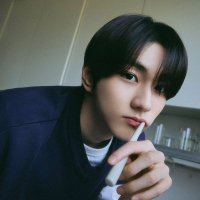 bebbe (@jtbeb_) 's Twitter Profile