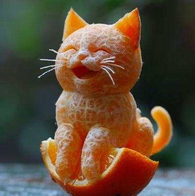 TanjTam2000's profile picture. Just 4 Fun 💅🎡