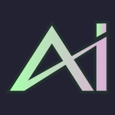 Generate. Customize. Deploy. Make instantly tradable tokens in seconds with AI! 💬: https://t.co/oYEfM3umdA