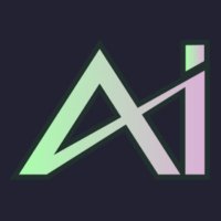 aiis.dev (@aiisdev) 's Twitter Profile Photo aiis.dev (@aiisdev) 's Twitter Profile Photo