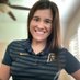 Megan Araguz (@msaraguz) Twitter profile photo Megan Araguz (@msaraguz) Twitter profile photo
