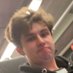 Aaron Wells (@aaronwells0011) Twitter profile photo Aaron Wells (@aaronwells0011) Twitter profile photo