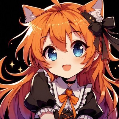 SཽHཽEཽ/ HཽEཽRཽ
#Artist
✿ Gamer girl 🎮
✿ Vtuber/Debut 😊
ママ Twitch Partner
༆Art Tag🎭༆
Discord ID: rubyy_emily_