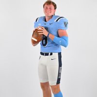 Michael Benincasa (@mikebenincasa1) 's Twitter Profile
