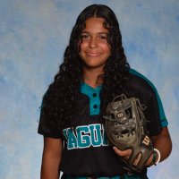 Briana Escobar (@brianaesco2027) 's Twitter Profile