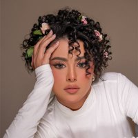 ريما المطيري 🇸🇦 (@rr10ou) Twitter profile photo