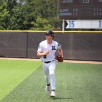 Ryan Pipkins (@ryanp2028) 's Twitter Profile Photo Ryan Pipkins (@ryanp2028) 's Twitter Profile Photo