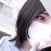 めル (@neko00__2) Twitter profile photo めル (@neko00__2) Twitter profile photo