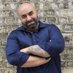 Saad T Farooqi (@saadtfarooqi1) Twitter profile photo Saad T Farooqi (@saadtfarooqi1) Twitter profile photo