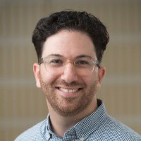 Luis Mascaro (@luismascaro_) 's Twitter Profile Photo Luis Mascaro (@luismascaro_) 's Twitter Profile Photo