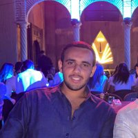 عبدالوهاب سالم مثيب الأذينة (@alozainahw) 's Twitter Profile Photo عبدالوهاب سالم مثيب الأذينة (@alozainahw) 's Twitter Profile Photo