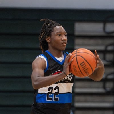 Mrslm_calhoun's profile picture. 