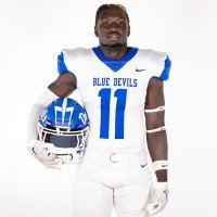Javaris Roberts (@javaris_roberts) 's Twitter Profile