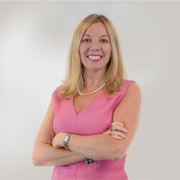 Nancy Farias (@dirfariasedd) 's Twitter Profile
